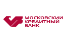Банк Московский Кредитный Банк в Стрелке (Красноярский край)