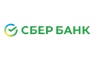 Банк Сбербанк России в Стрелке (Красноярский край)